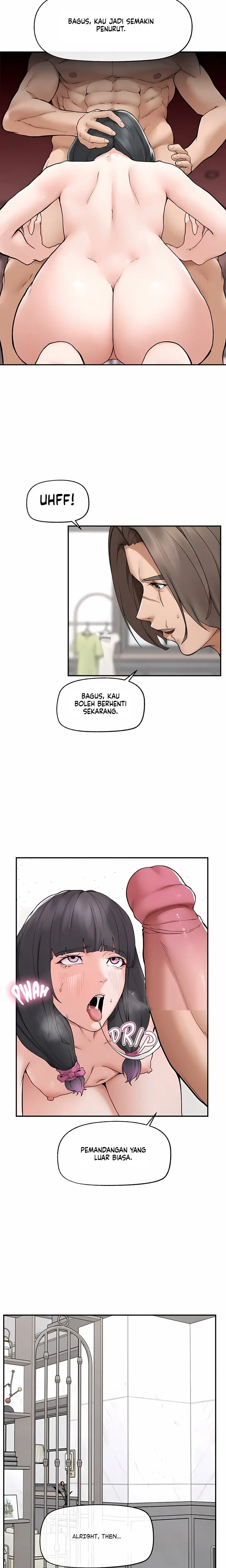 image-komik-istri-yang-dijadikan-korban-seks-atas-kesalahan-suami-chapter-33-16/21