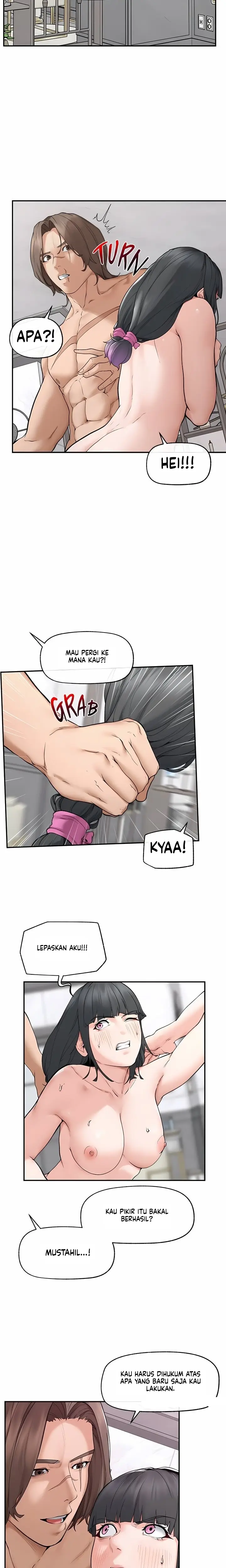 image-komik-istri-yang-dijadikan-korban-seks-atas-kesalahan-suami-chapter-33-17/21