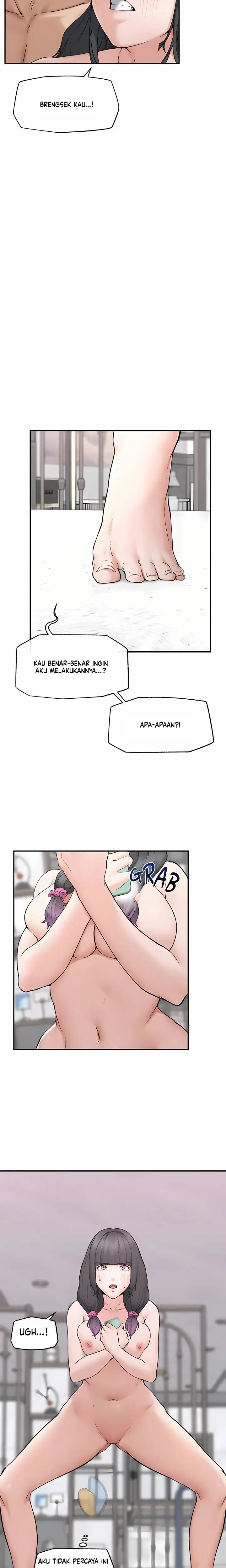image-komik-istri-yang-dijadikan-korban-seks-atas-kesalahan-suami-chapter-33-18/21