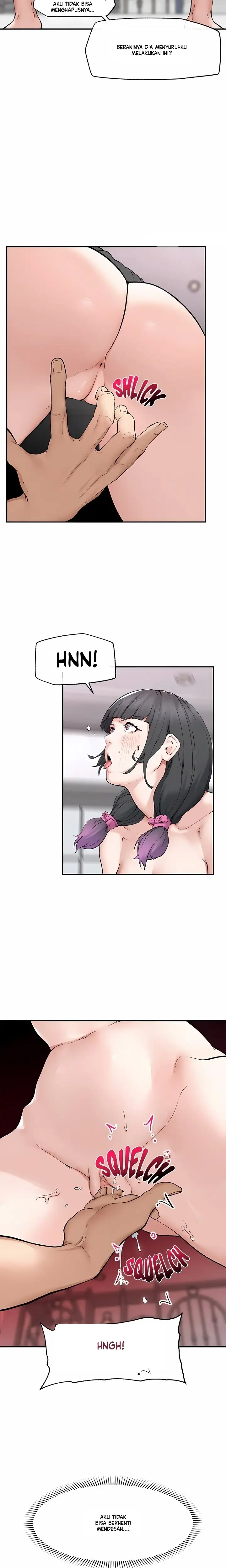 image-komik-istri-yang-dijadikan-korban-seks-atas-kesalahan-suami-chapter-33-19/21