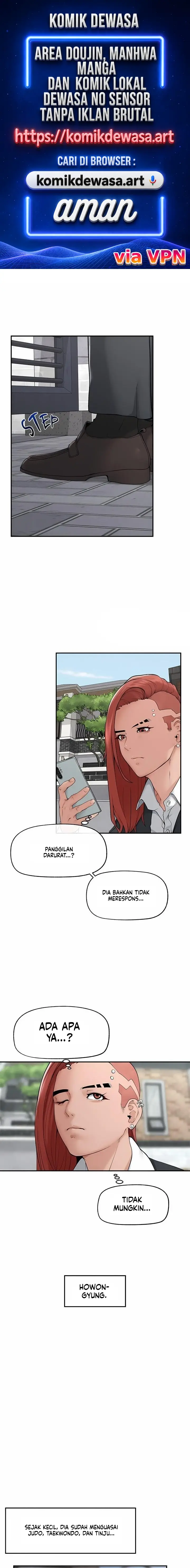 image-komik-istri-yang-dijadikan-korban-seks-atas-kesalahan-suami-chapter-34-0/20