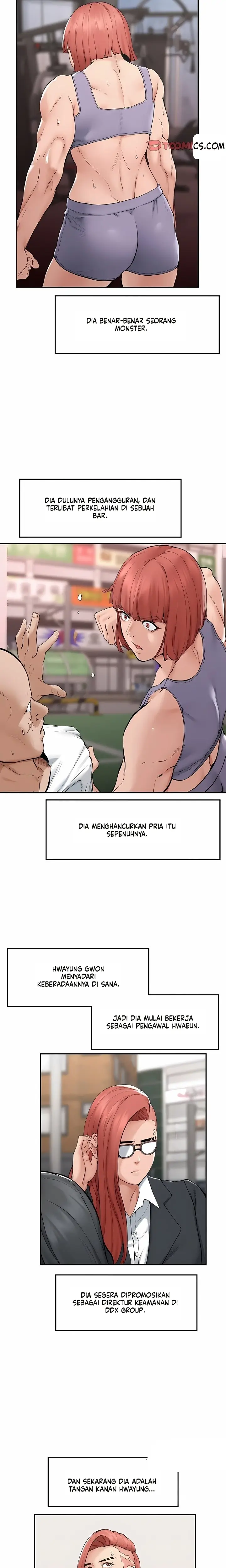 image-komik-istri-yang-dijadikan-korban-seks-atas-kesalahan-suami-chapter-34-1/20