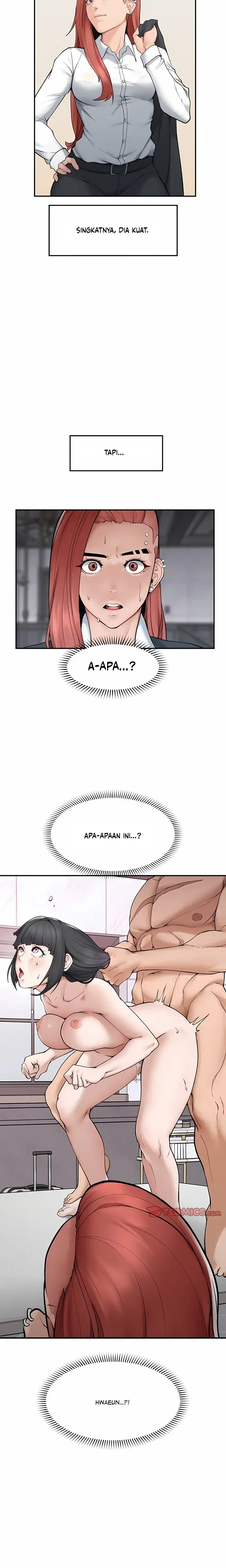 image-komik-istri-yang-dijadikan-korban-seks-atas-kesalahan-suami-chapter-34-2/20