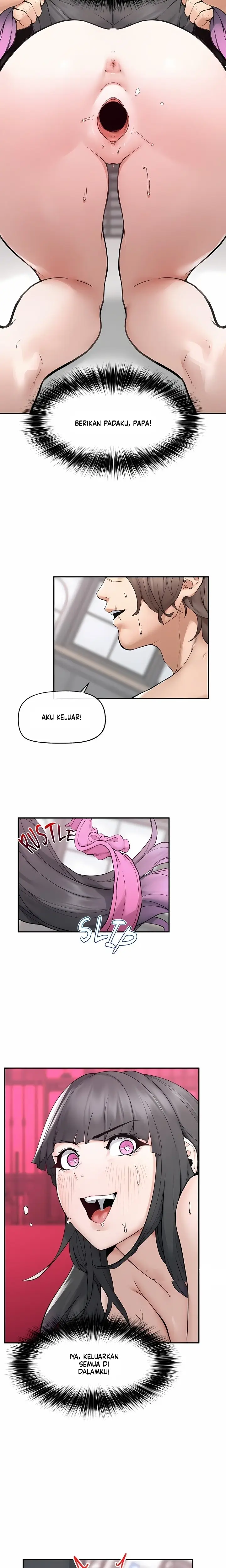 image-komik-istri-yang-dijadikan-korban-seks-atas-kesalahan-suami-chapter-34-7/20