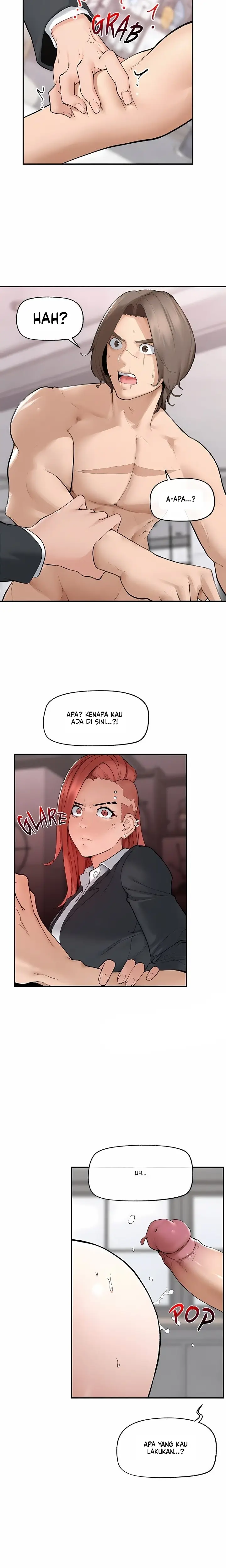 image-komik-istri-yang-dijadikan-korban-seks-atas-kesalahan-suami-chapter-34-8/20