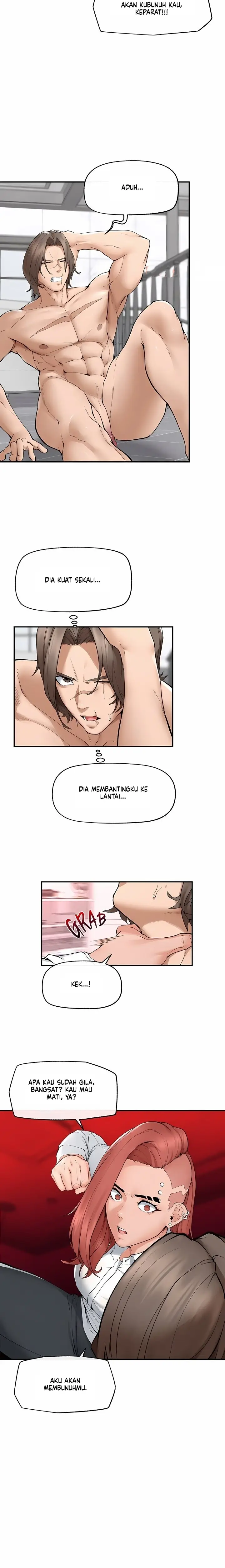 image-komik-istri-yang-dijadikan-korban-seks-atas-kesalahan-suami-chapter-34-11/20