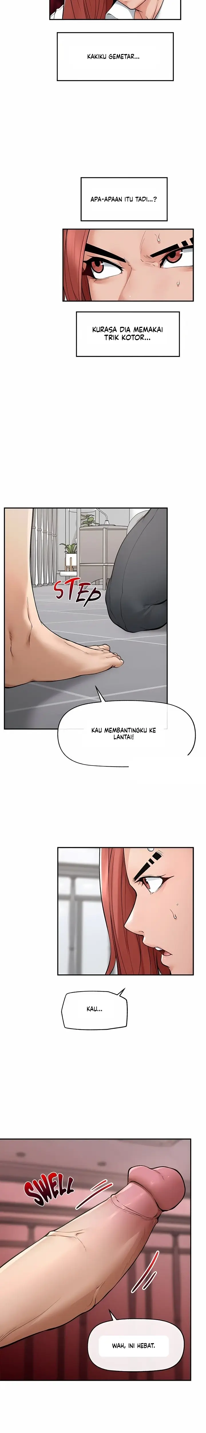 image-komik-istri-yang-dijadikan-korban-seks-atas-kesalahan-suami-chapter-34-14/20