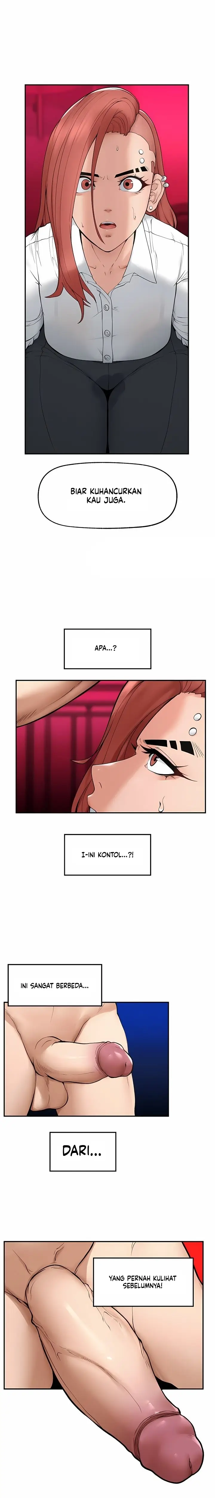 image-komik-istri-yang-dijadikan-korban-seks-atas-kesalahan-suami-chapter-34-15/20