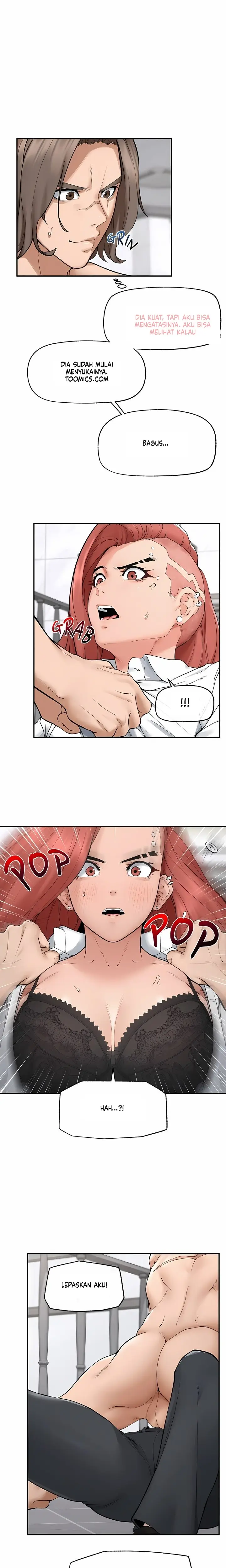 image-komik-istri-yang-dijadikan-korban-seks-atas-kesalahan-suami-chapter-34-16/20