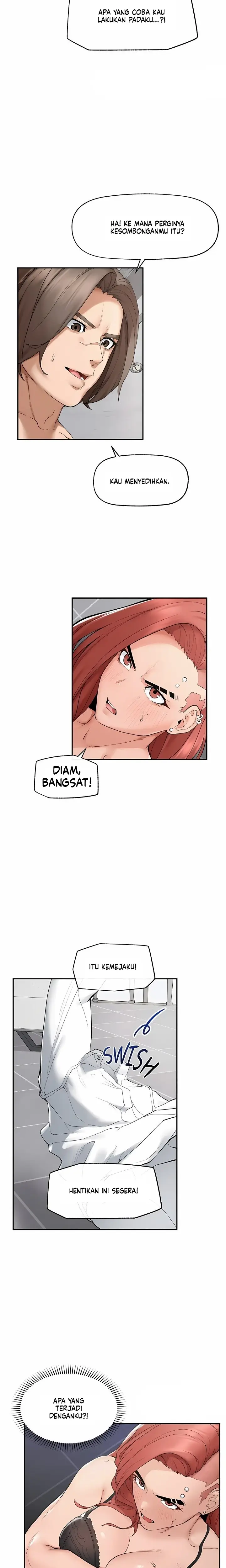 image-komik-istri-yang-dijadikan-korban-seks-atas-kesalahan-suami-chapter-34-17/20
