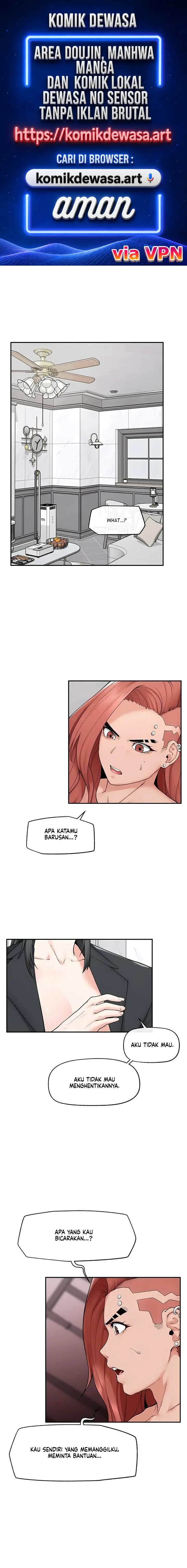 image-komik-istri-yang-dijadikan-korban-seks-atas-kesalahan-suami-chapter-35-0/21