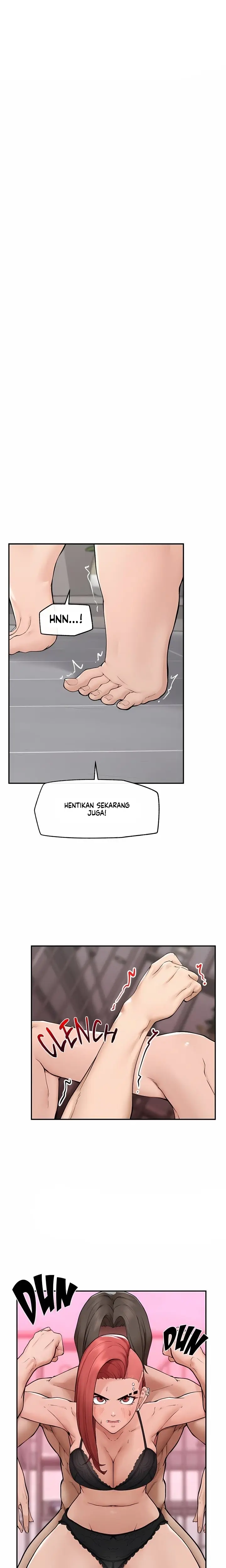image-komik-istri-yang-dijadikan-korban-seks-atas-kesalahan-suami-chapter-35-2/21