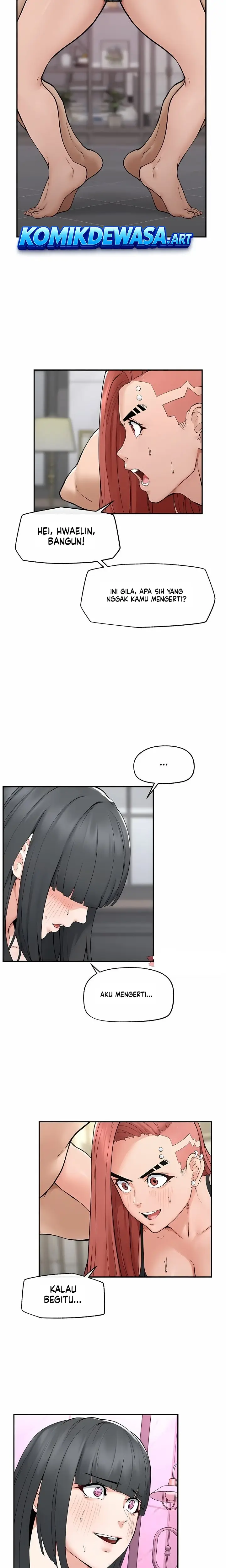 image-komik-istri-yang-dijadikan-korban-seks-atas-kesalahan-suami-chapter-35-3/21