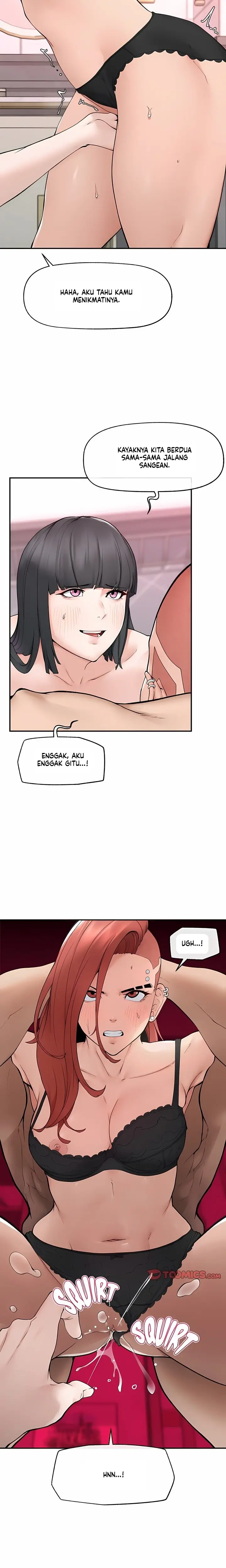 image-komik-istri-yang-dijadikan-korban-seks-atas-kesalahan-suami-chapter-35-7/21