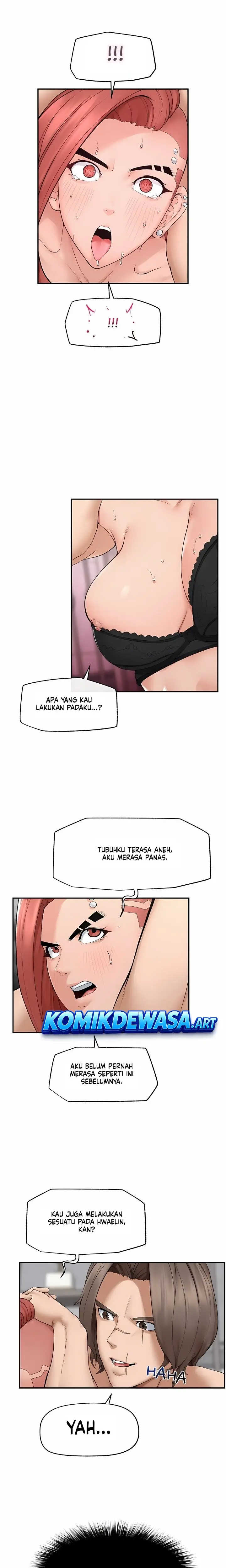 image-komik-istri-yang-dijadikan-korban-seks-atas-kesalahan-suami-chapter-35-8/21
