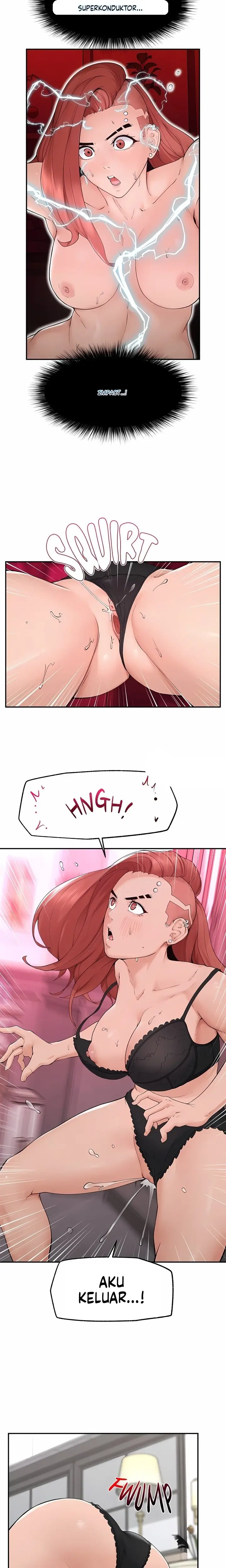 image-komik-istri-yang-dijadikan-korban-seks-atas-kesalahan-suami-chapter-35-9/21