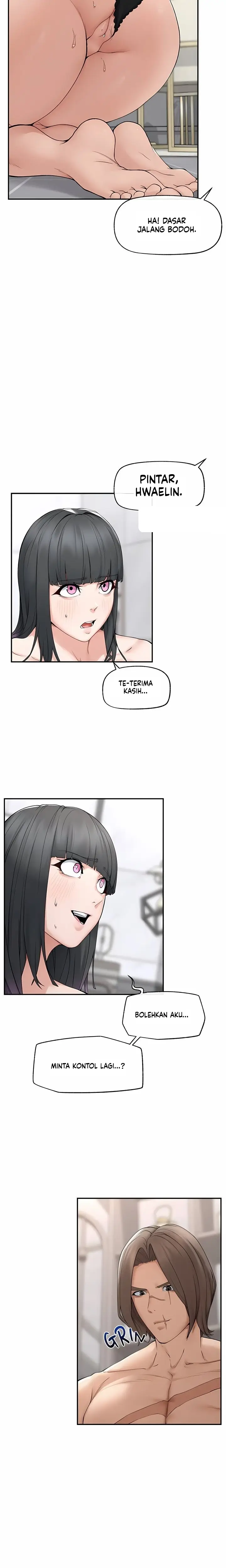 image-komik-istri-yang-dijadikan-korban-seks-atas-kesalahan-suami-chapter-35-10/21
