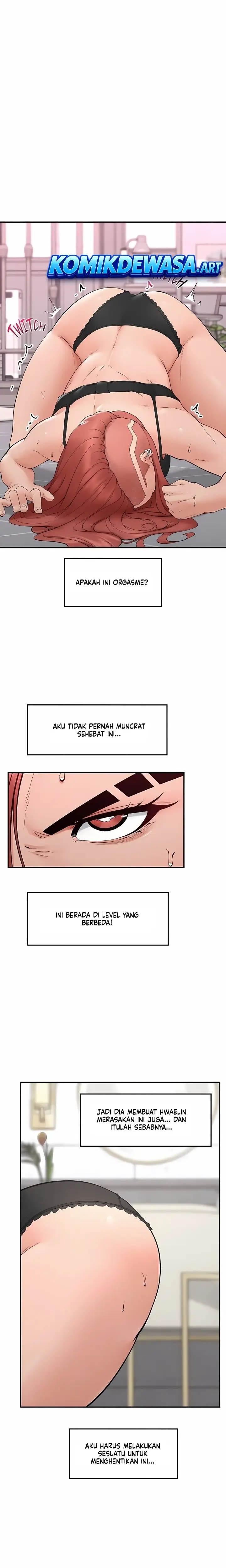 image-komik-istri-yang-dijadikan-korban-seks-atas-kesalahan-suami-chapter-35-11/21