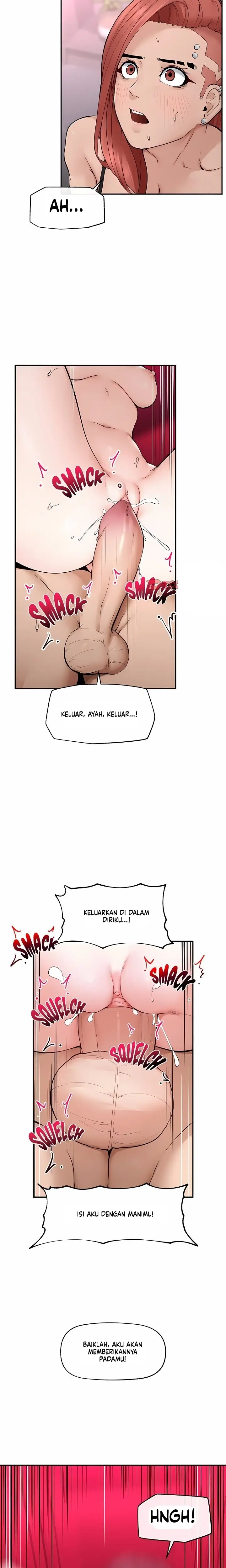 image-komik-istri-yang-dijadikan-korban-seks-atas-kesalahan-suami-chapter-35-15/21