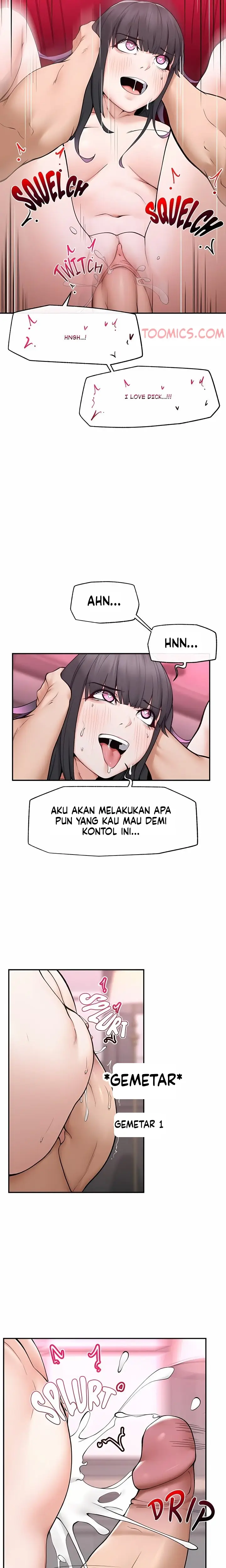 image-komik-istri-yang-dijadikan-korban-seks-atas-kesalahan-suami-chapter-35-16/21