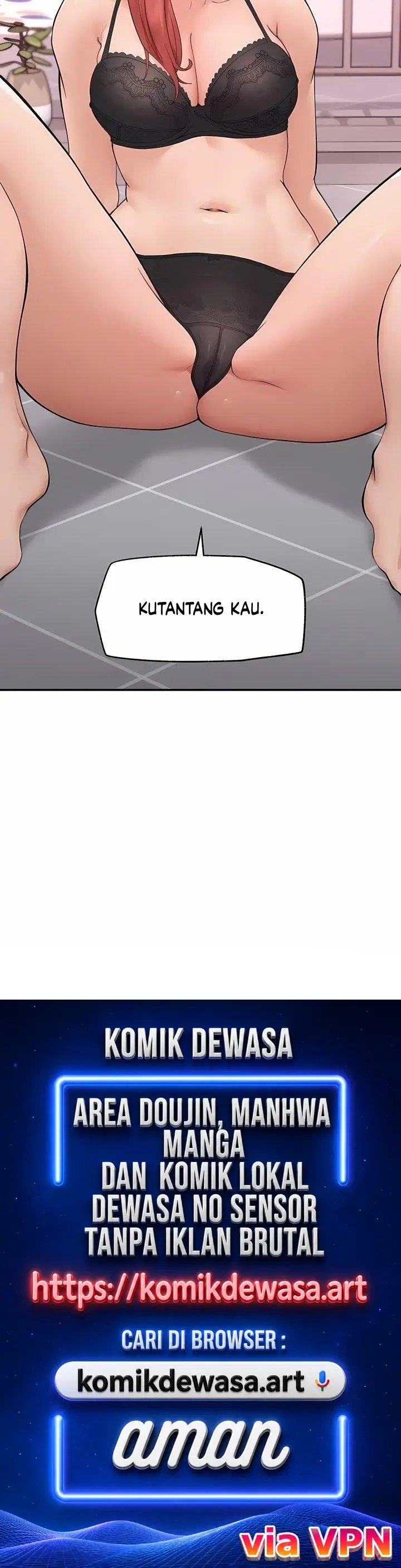 image-komik-istri-yang-dijadikan-korban-seks-atas-kesalahan-suami-chapter-35-20/21