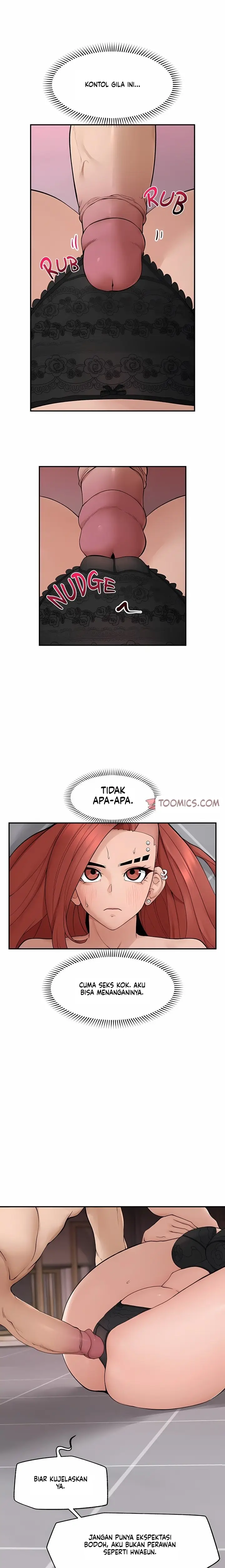 image-komik-istri-yang-dijadikan-korban-seks-atas-kesalahan-suami-chapter-36-1/22