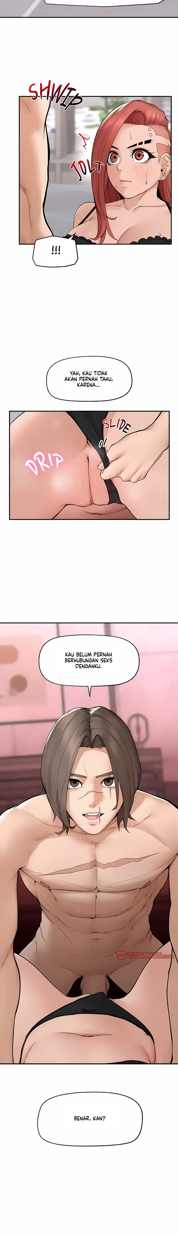 image-komik-istri-yang-dijadikan-korban-seks-atas-kesalahan-suami-chapter-36-2/22