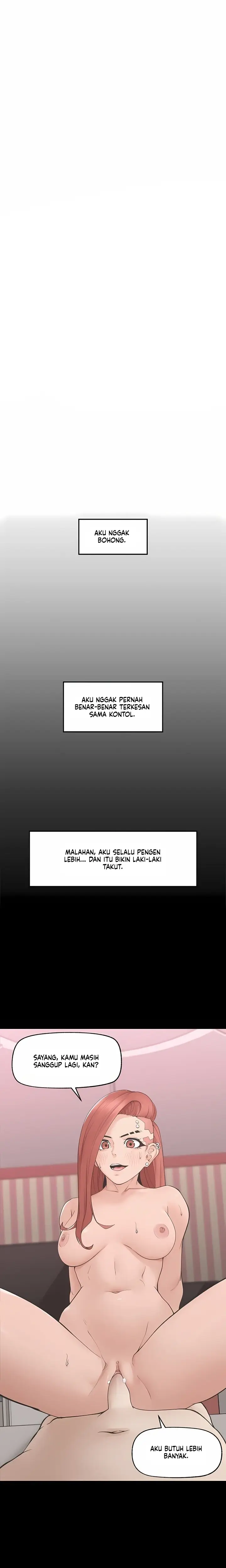 image-komik-istri-yang-dijadikan-korban-seks-atas-kesalahan-suami-chapter-36-3/22