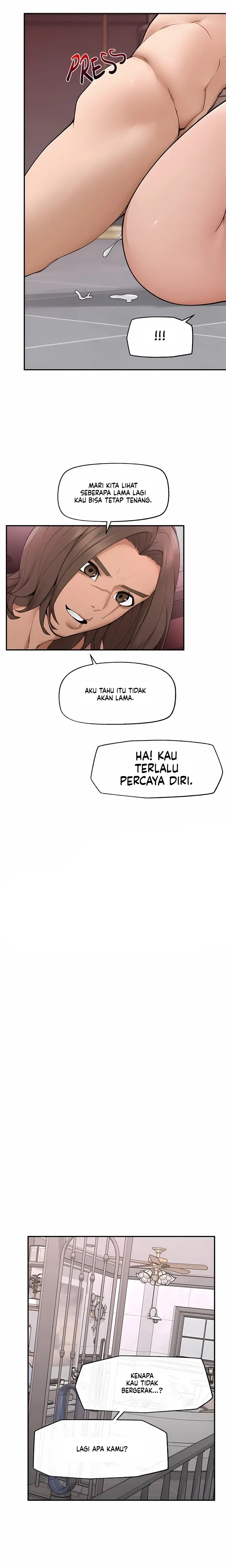 image-komik-istri-yang-dijadikan-korban-seks-atas-kesalahan-suami-chapter-36-6/22