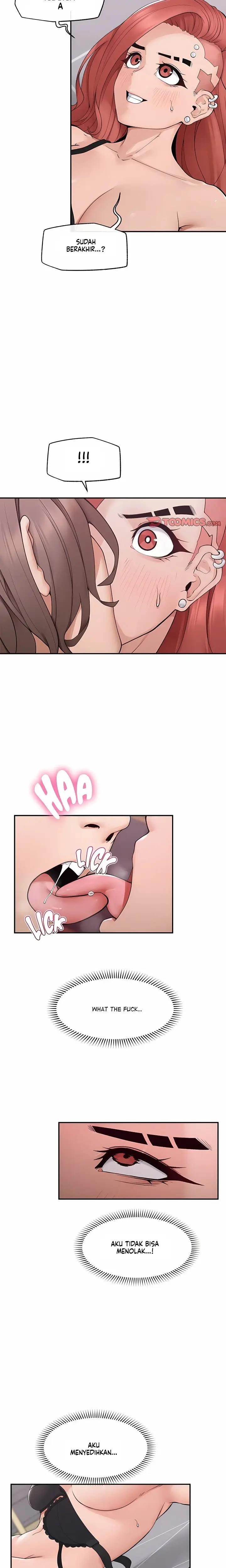 image-komik-istri-yang-dijadikan-korban-seks-atas-kesalahan-suami-chapter-36-10/22