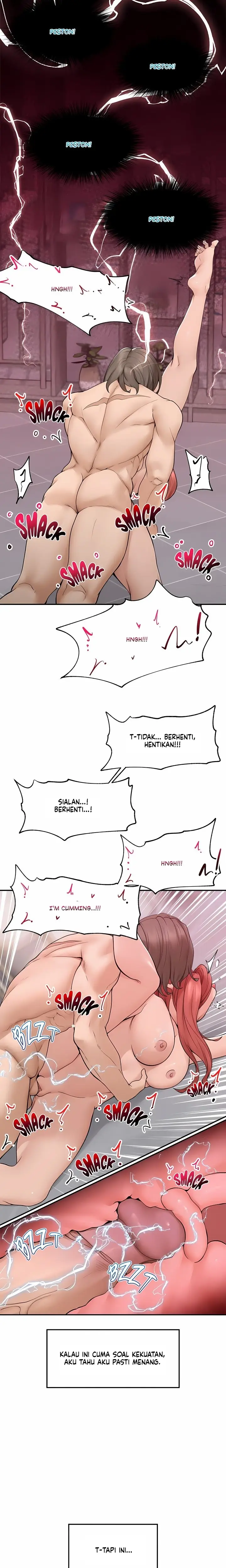 image-komik-istri-yang-dijadikan-korban-seks-atas-kesalahan-suami-chapter-36-13/22