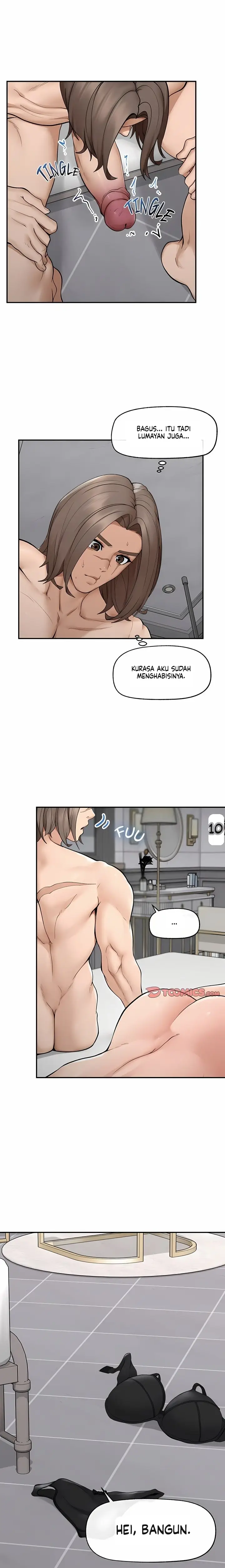 image-komik-istri-yang-dijadikan-korban-seks-atas-kesalahan-suami-chapter-36-16/22