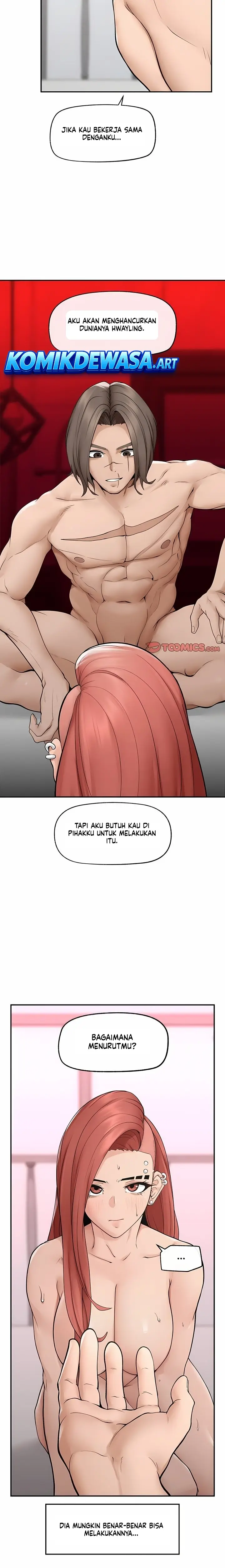 image-komik-istri-yang-dijadikan-korban-seks-atas-kesalahan-suami-chapter-36-20/22
