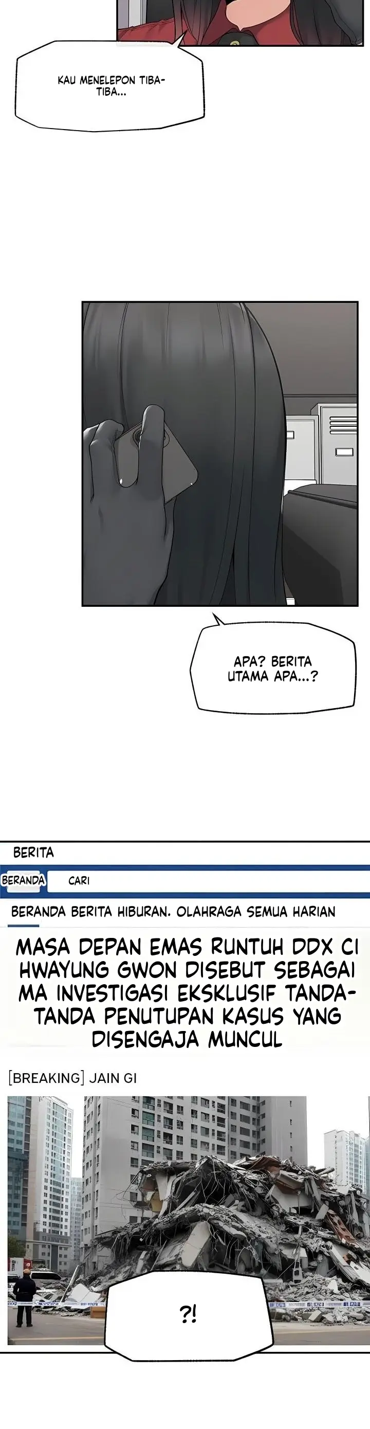 image-komik-istri-yang-dijadikan-korban-seks-atas-kesalahan-suami-chapter-37-1/39