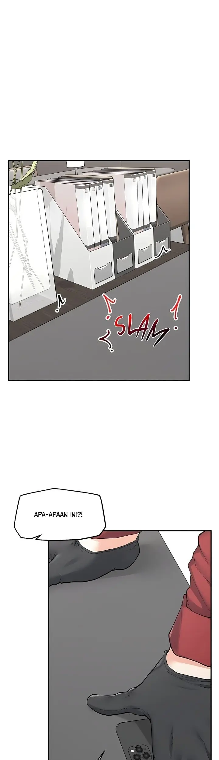 image-komik-istri-yang-dijadikan-korban-seks-atas-kesalahan-suami-chapter-37-2/39