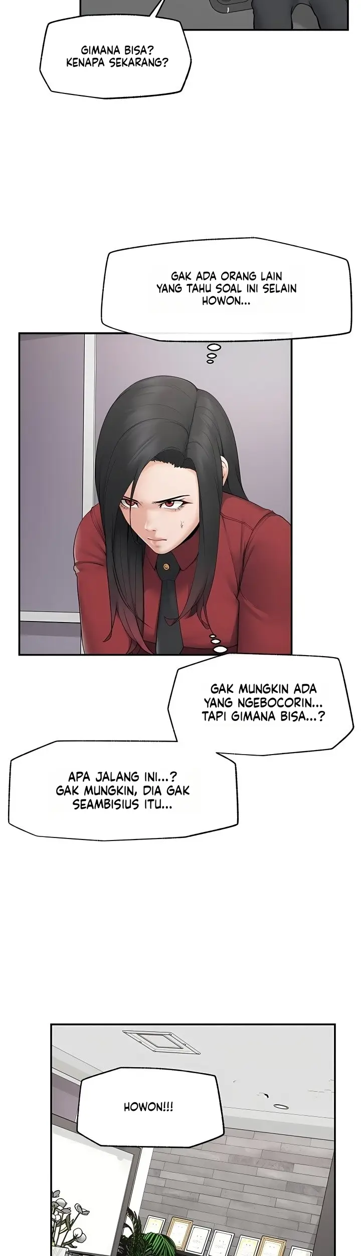 image-komik-istri-yang-dijadikan-korban-seks-atas-kesalahan-suami-chapter-37-3/39