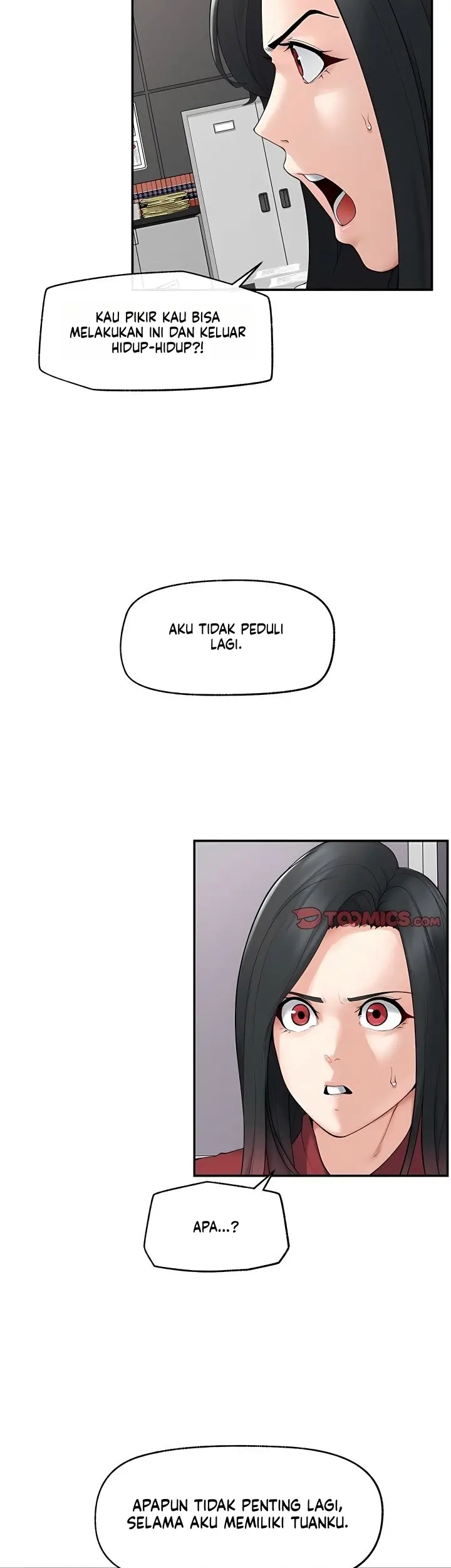 image-komik-istri-yang-dijadikan-korban-seks-atas-kesalahan-suami-chapter-37-9/39