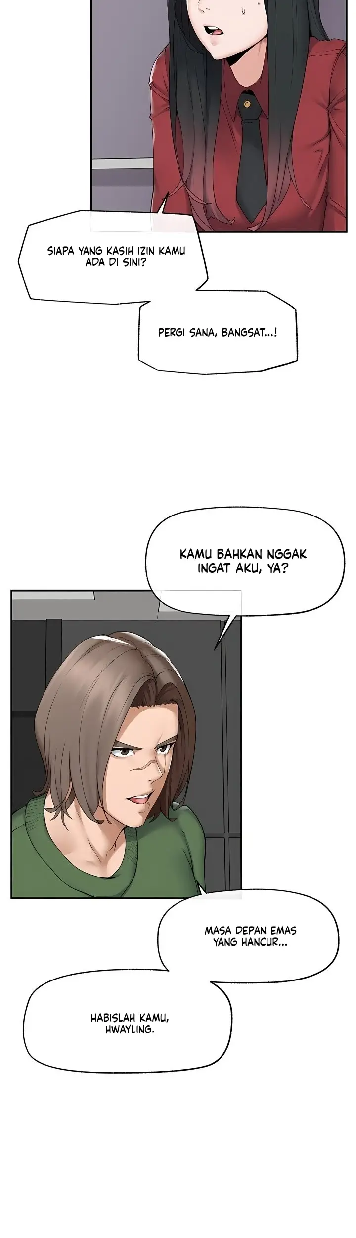 image-komik-istri-yang-dijadikan-korban-seks-atas-kesalahan-suami-chapter-37-12/39