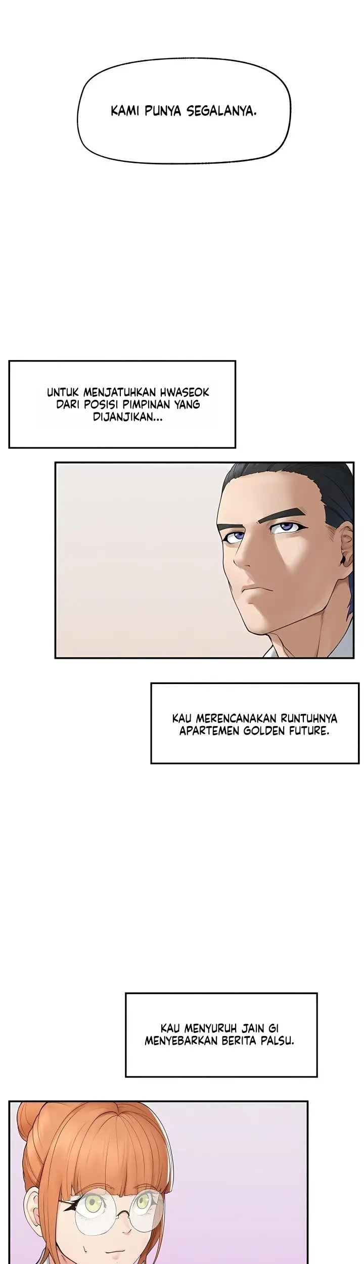 image-komik-istri-yang-dijadikan-korban-seks-atas-kesalahan-suami-chapter-37-13/39