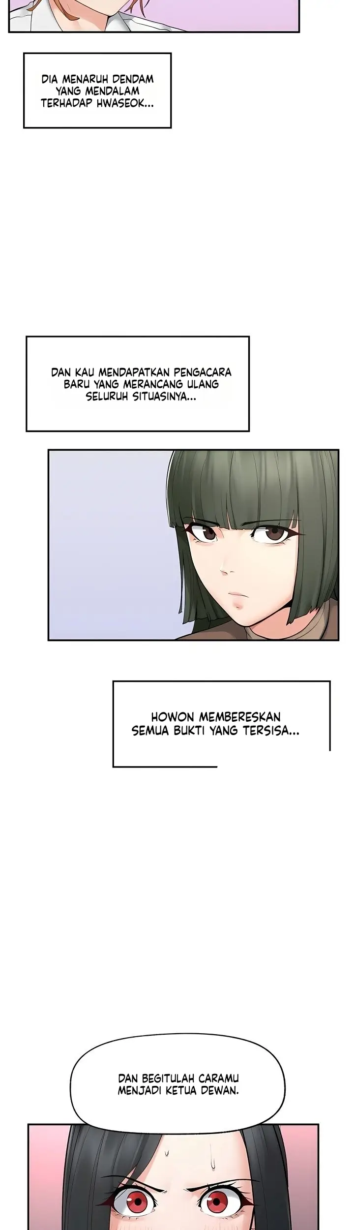image-komik-istri-yang-dijadikan-korban-seks-atas-kesalahan-suami-chapter-37-14/39