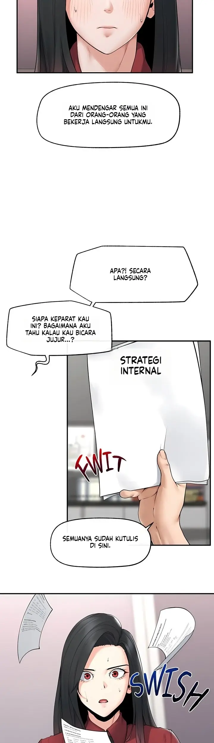 image-komik-istri-yang-dijadikan-korban-seks-atas-kesalahan-suami-chapter-37-15/39