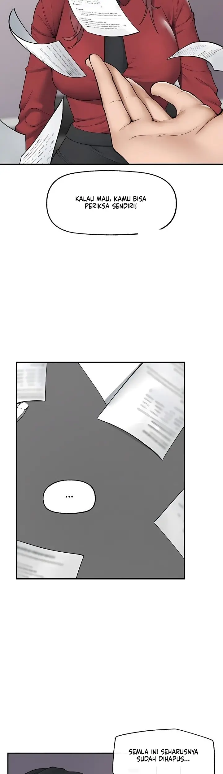 image-komik-istri-yang-dijadikan-korban-seks-atas-kesalahan-suami-chapter-37-16/39