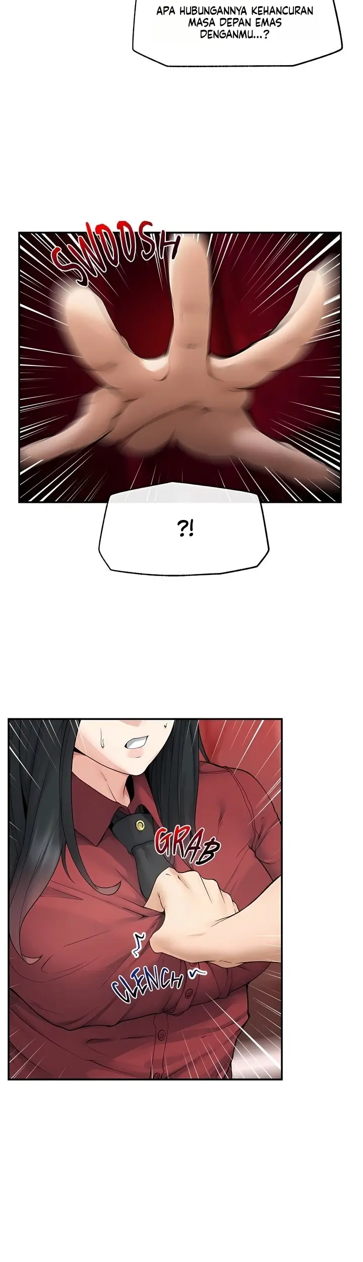 image-komik-istri-yang-dijadikan-korban-seks-atas-kesalahan-suami-chapter-37-20/39