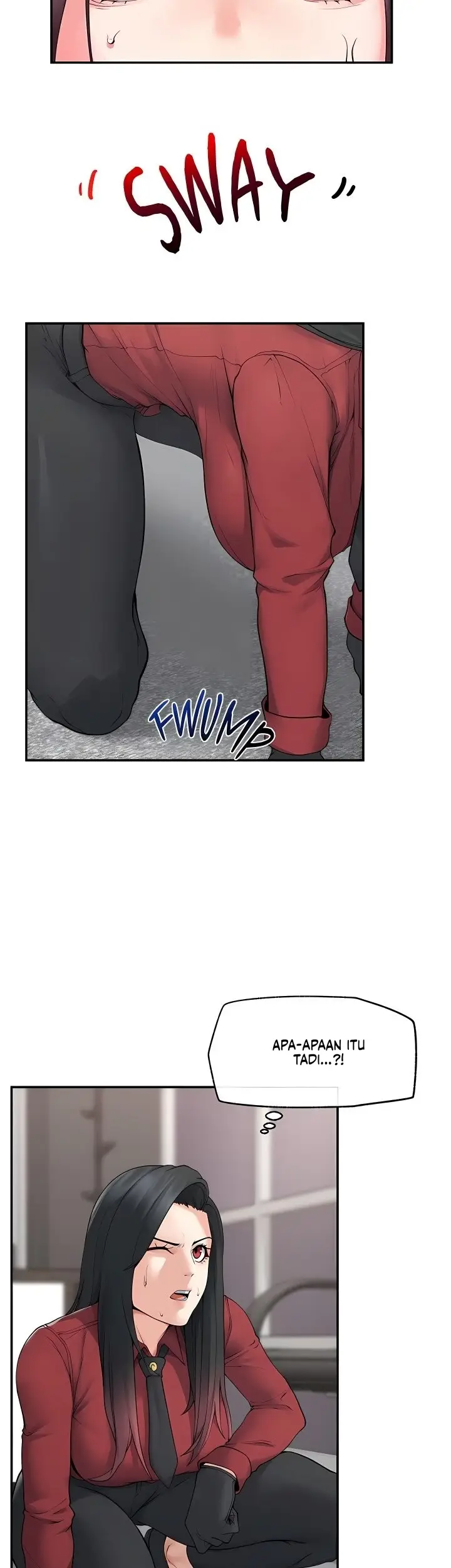 image-komik-istri-yang-dijadikan-korban-seks-atas-kesalahan-suami-chapter-37-22/39