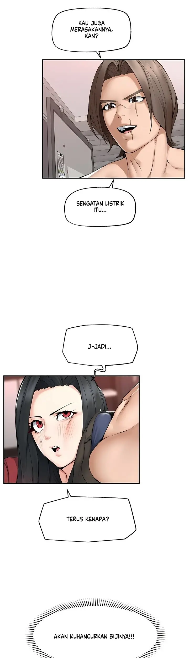 image-komik-istri-yang-dijadikan-korban-seks-atas-kesalahan-suami-chapter-37-25/39