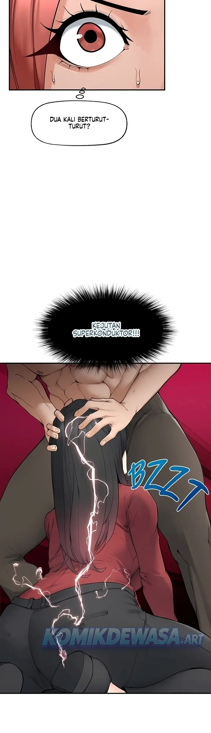 image-komik-istri-yang-dijadikan-korban-seks-atas-kesalahan-suami-chapter-37-28/39
