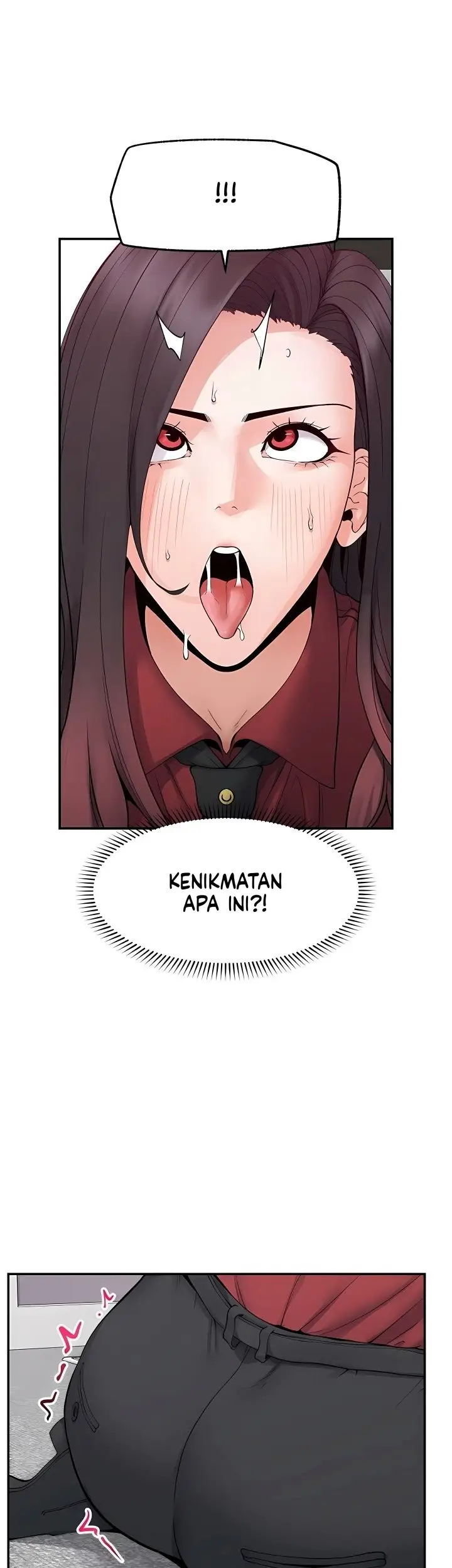 image-komik-istri-yang-dijadikan-korban-seks-atas-kesalahan-suami-chapter-37-29/39