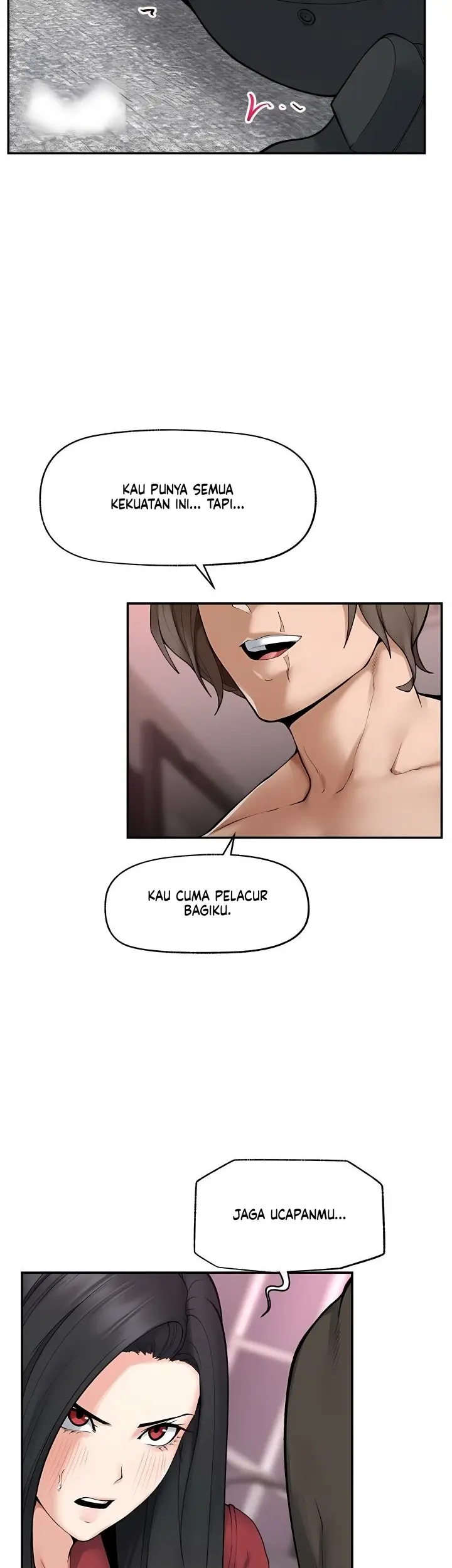 image-komik-istri-yang-dijadikan-korban-seks-atas-kesalahan-suami-chapter-37-30/39