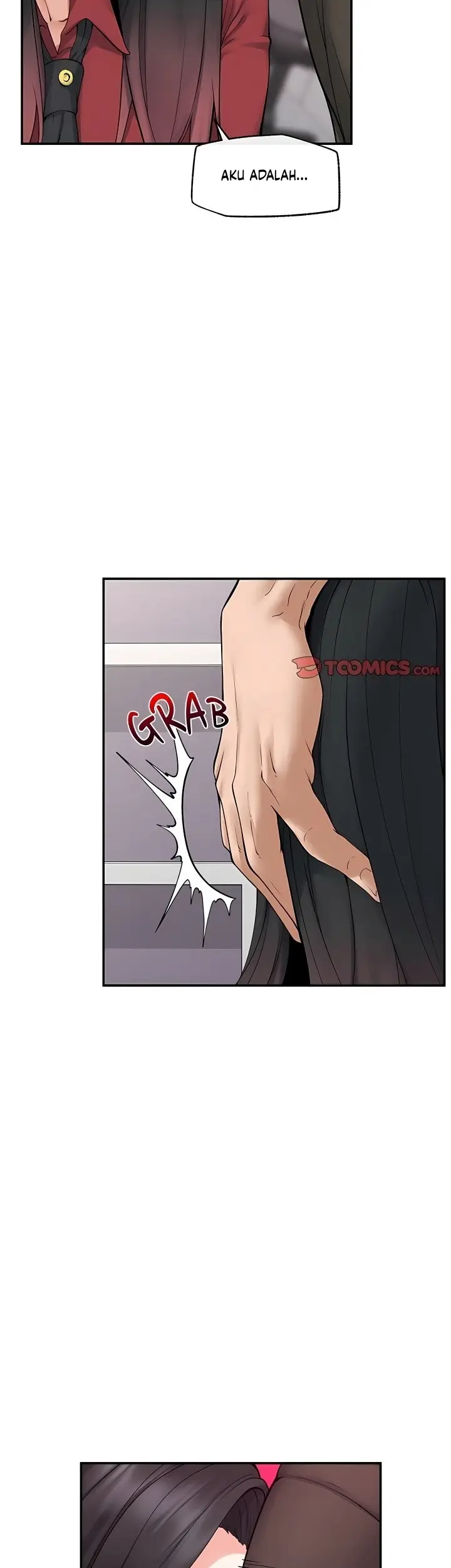 image-komik-istri-yang-dijadikan-korban-seks-atas-kesalahan-suami-chapter-37-31/39