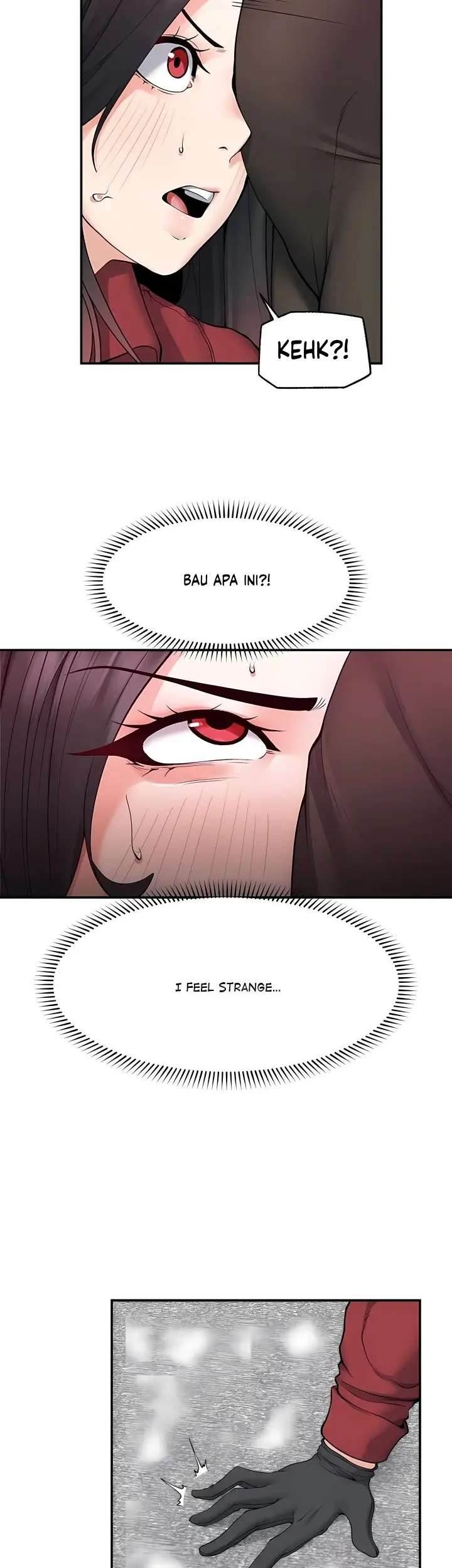 image-komik-istri-yang-dijadikan-korban-seks-atas-kesalahan-suami-chapter-37-32/39